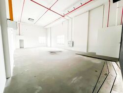 8B @ Admiralty (D27), Factory #472457791